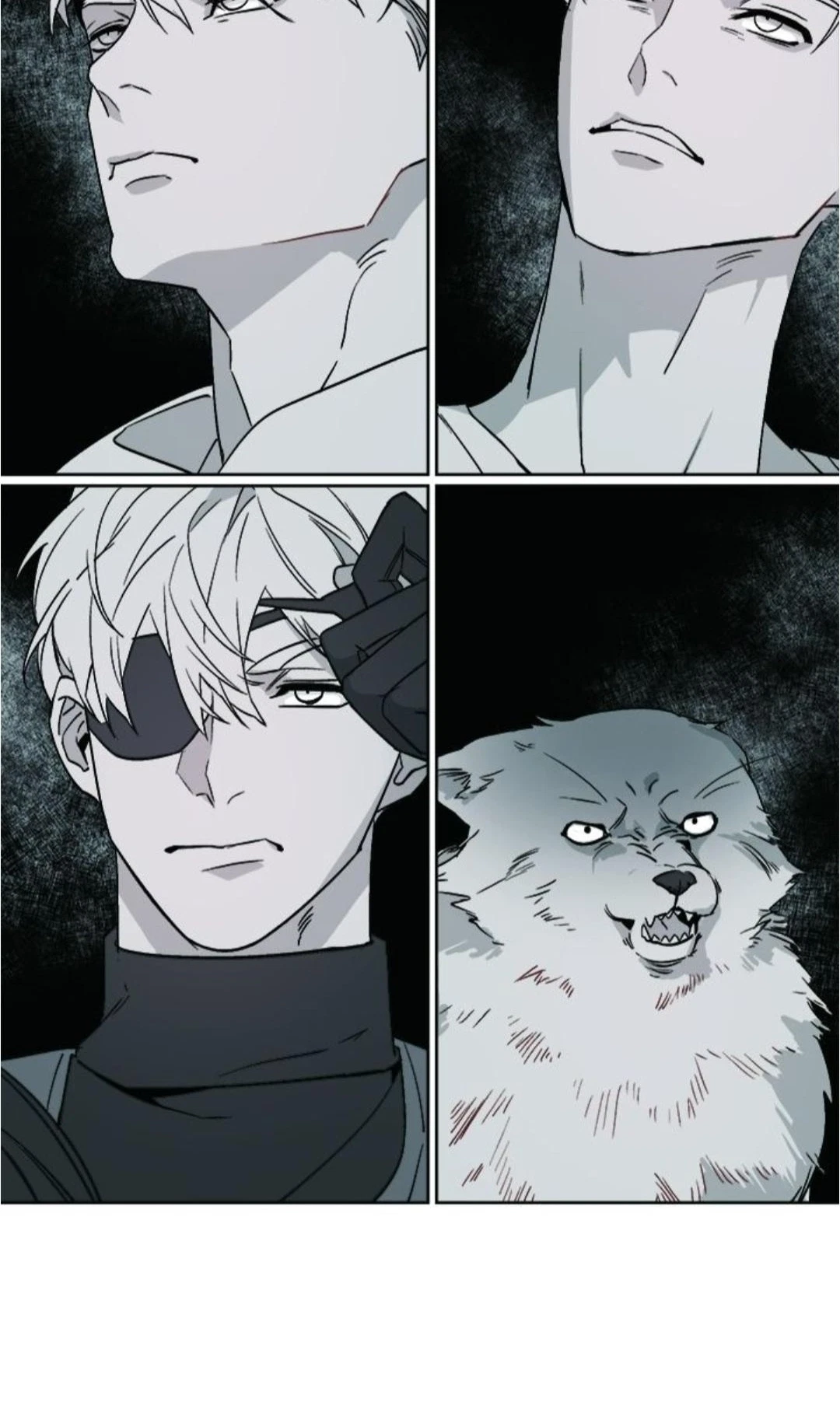 Chapter 88, page 62