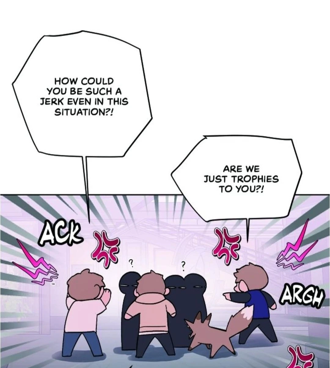 Chapter 88, page 63