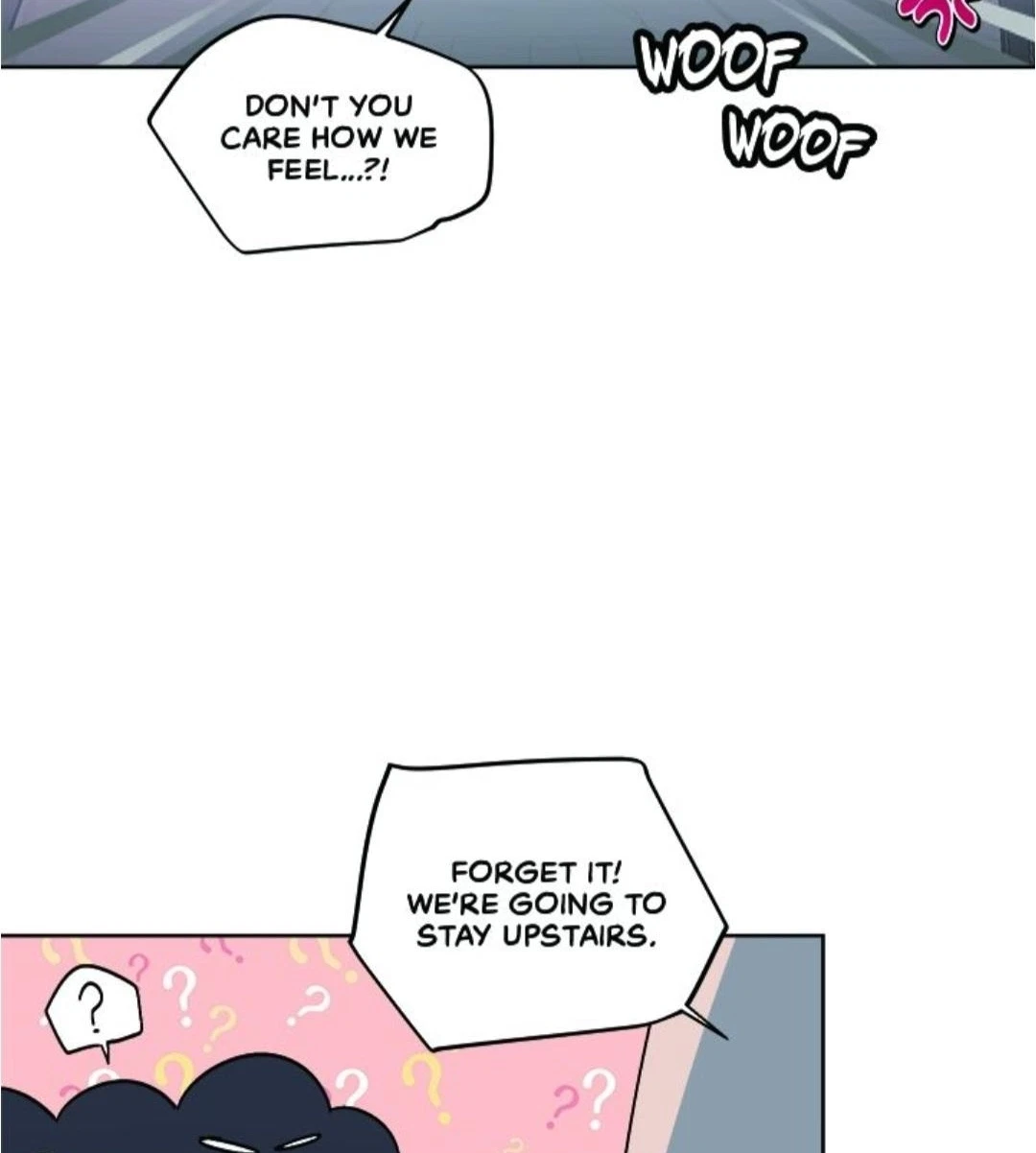 Chapter 88, page 64