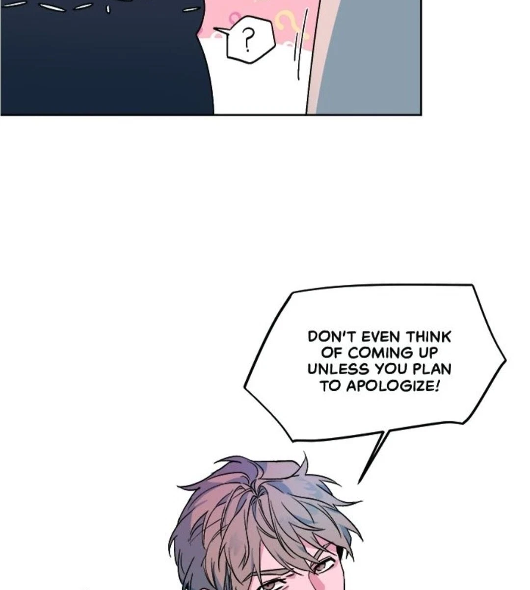 Chapter 88, page 65