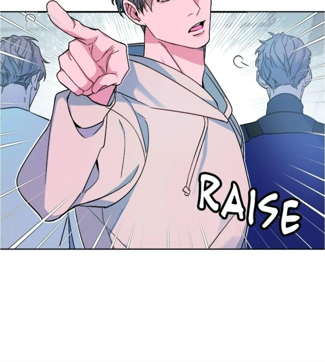 Chapter 88, page 66