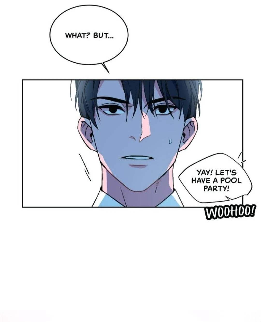 Chapter 88, page 67