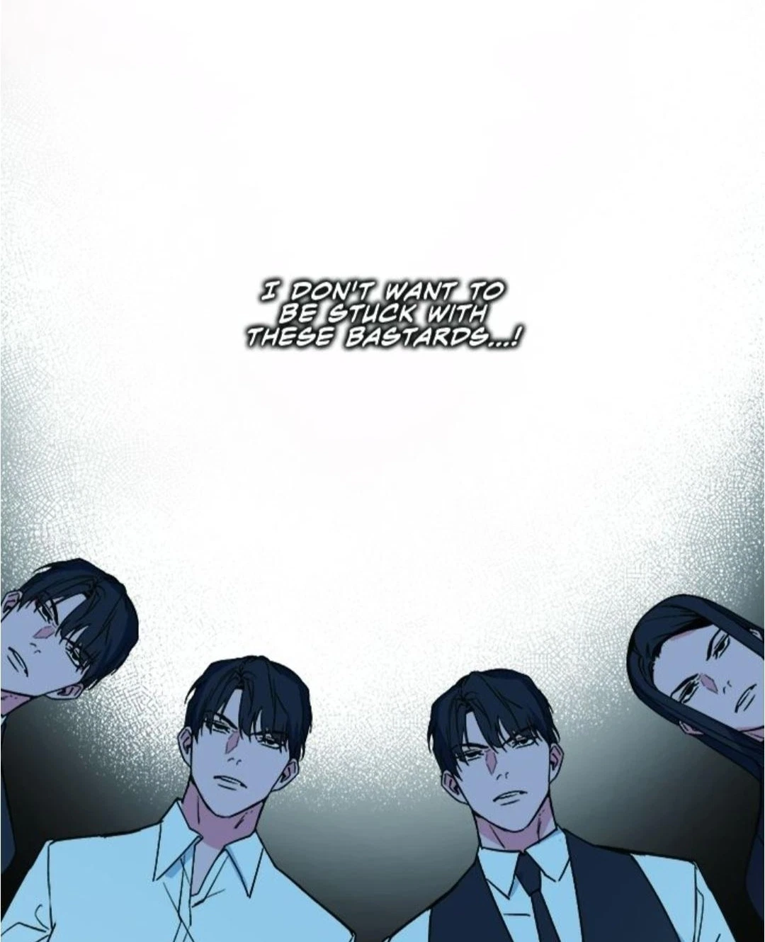 Chapter 88, page 68