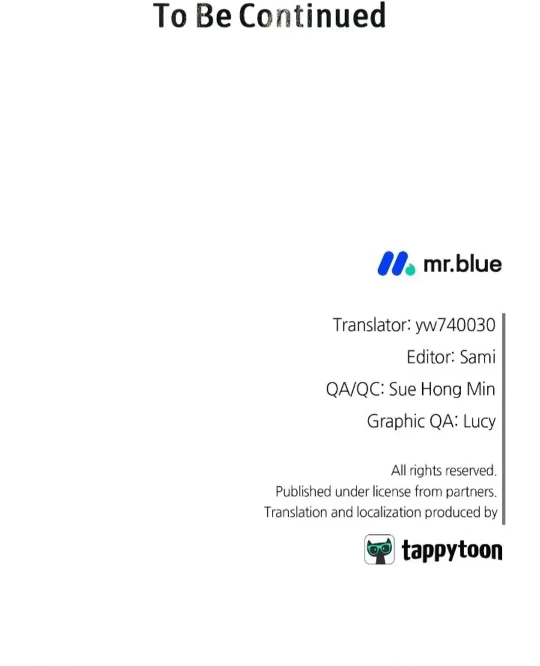 Chapter 88, page 70