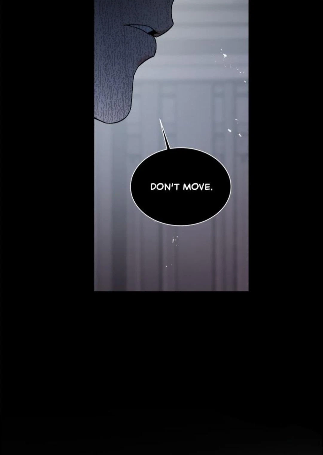 Chapter 88, page 8