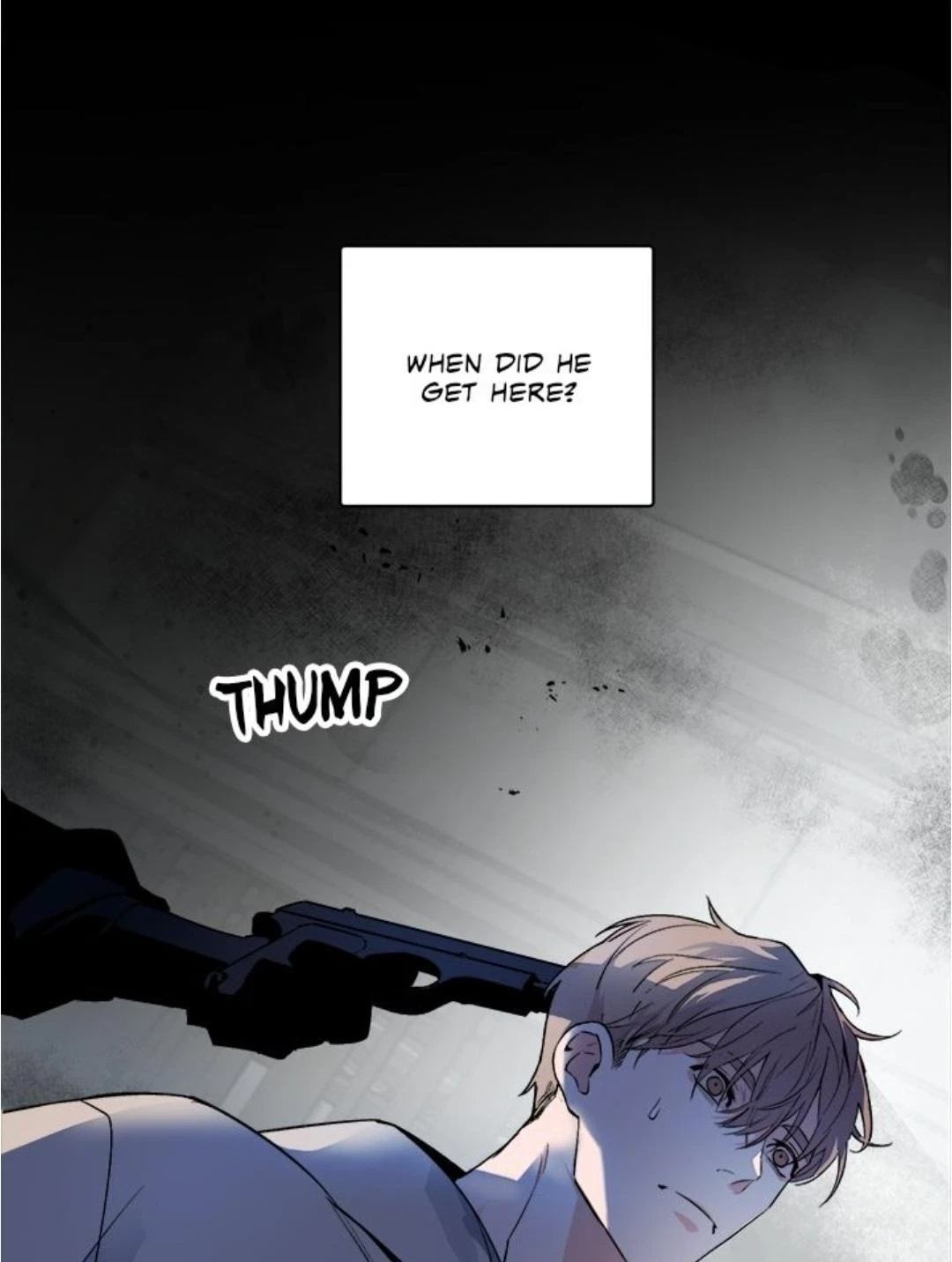 Chapter 88, page 9