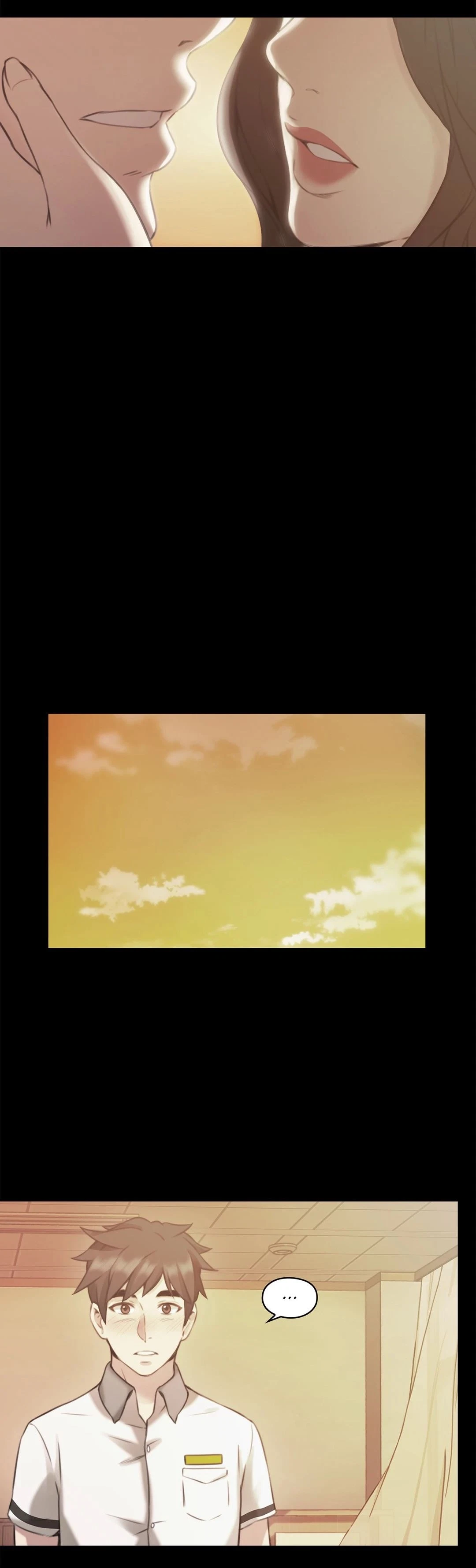 Chapter 13, page 11