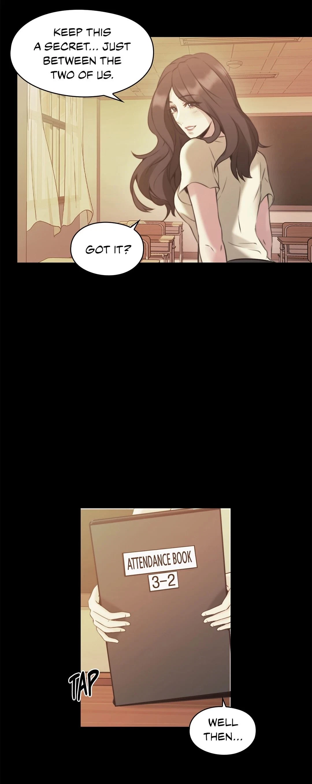 Chapter 13, page 12