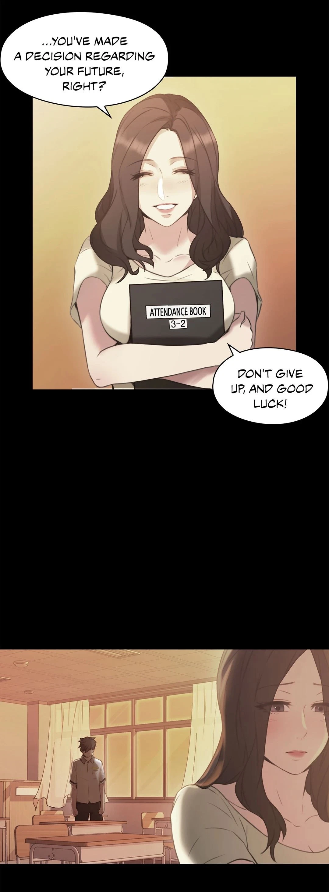 Chapter 13, page 13