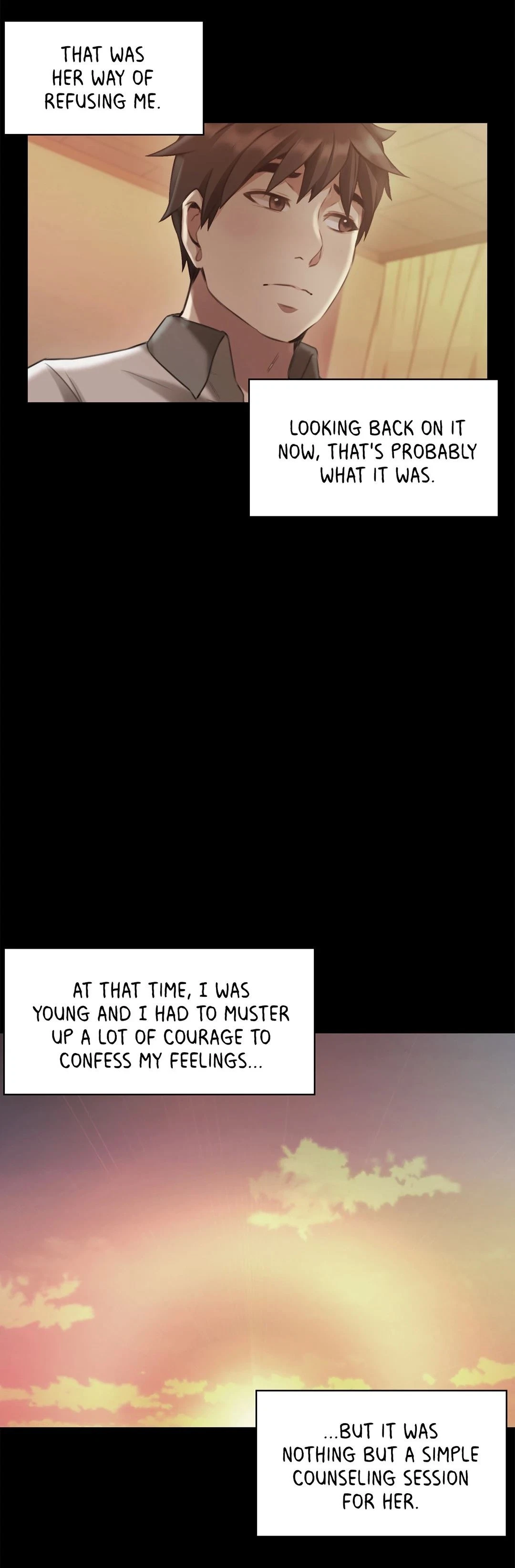 Chapter 13, page 14