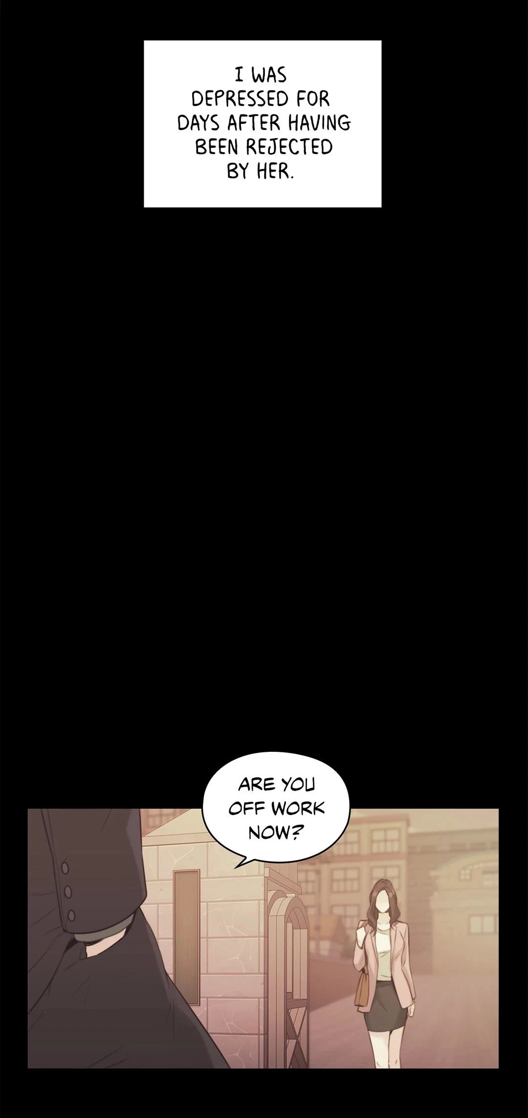 Chapter 13, page 15