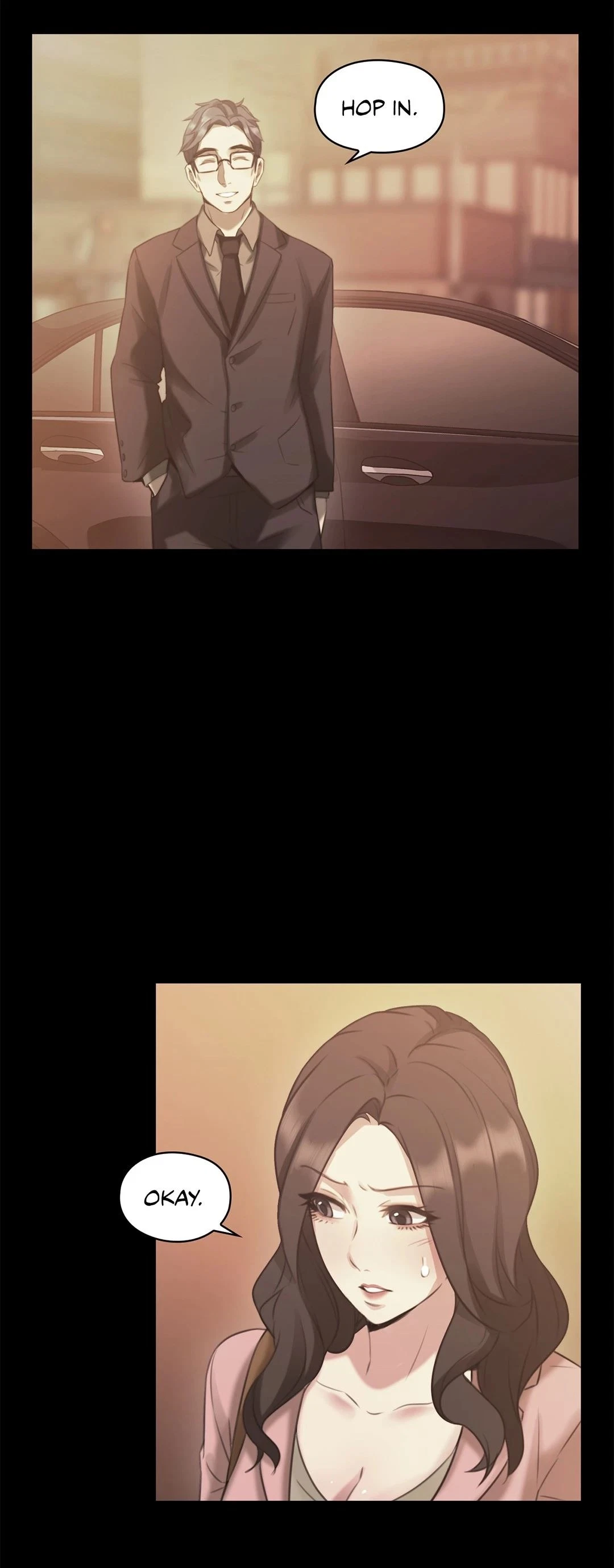 Chapter 13, page 16