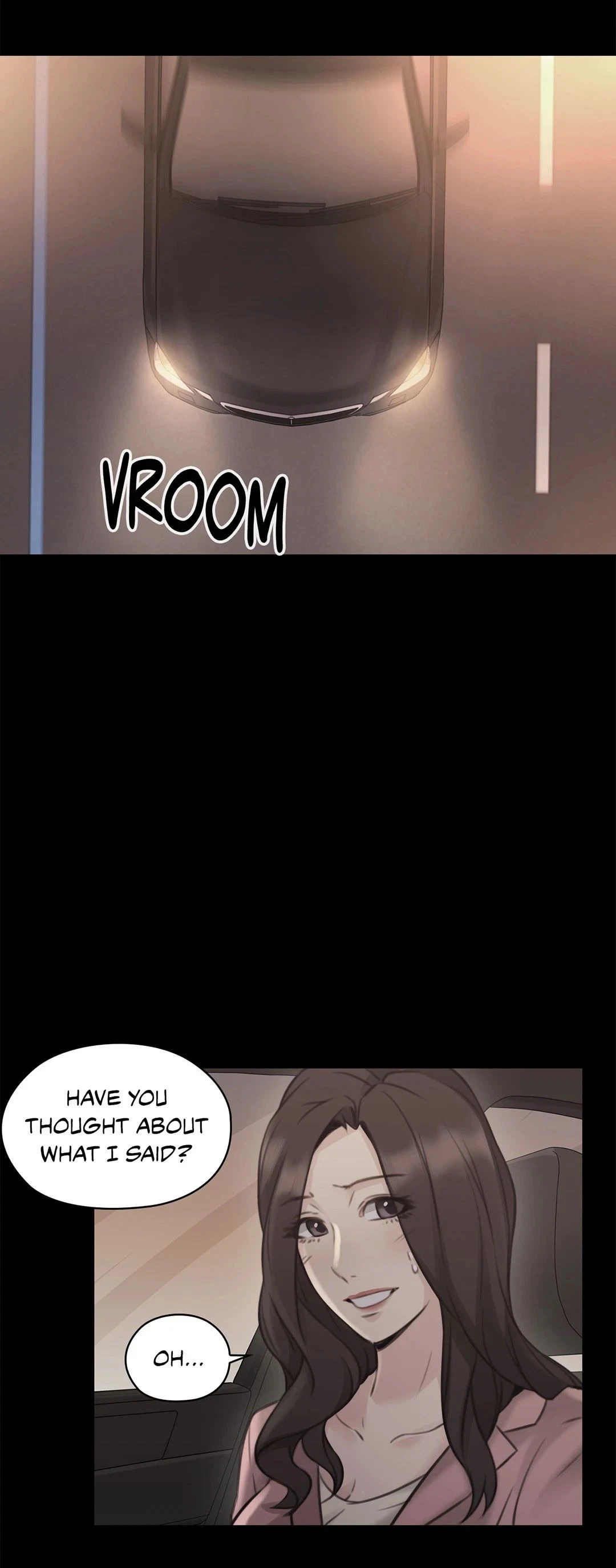 Chapter 13, page 17