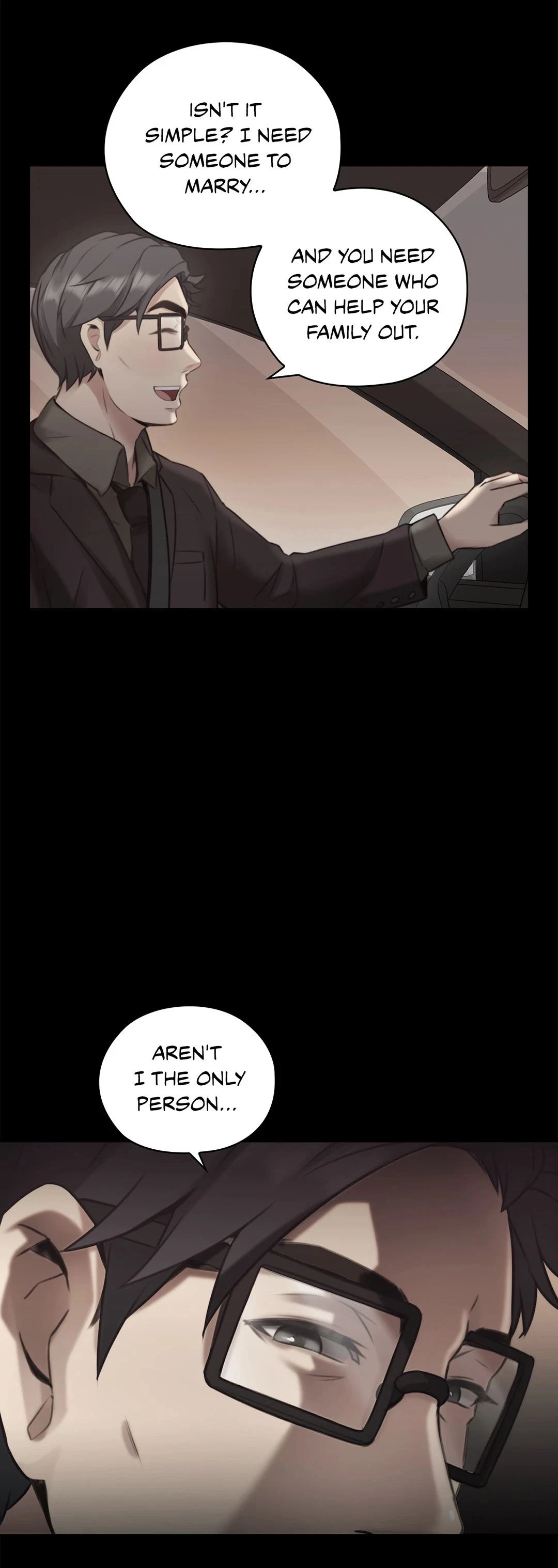 Chapter 13, page 18