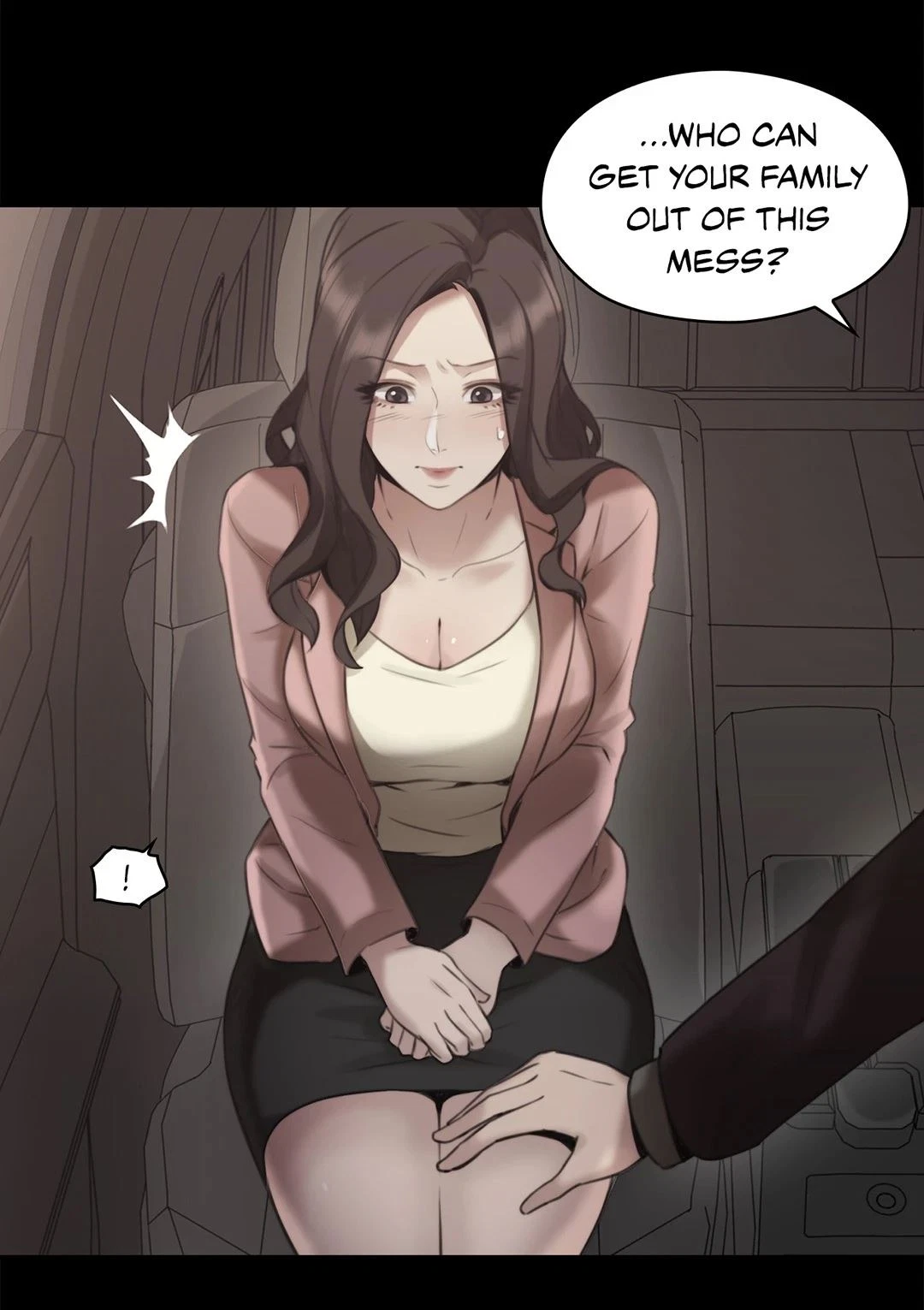 Chapter 13, page 19
