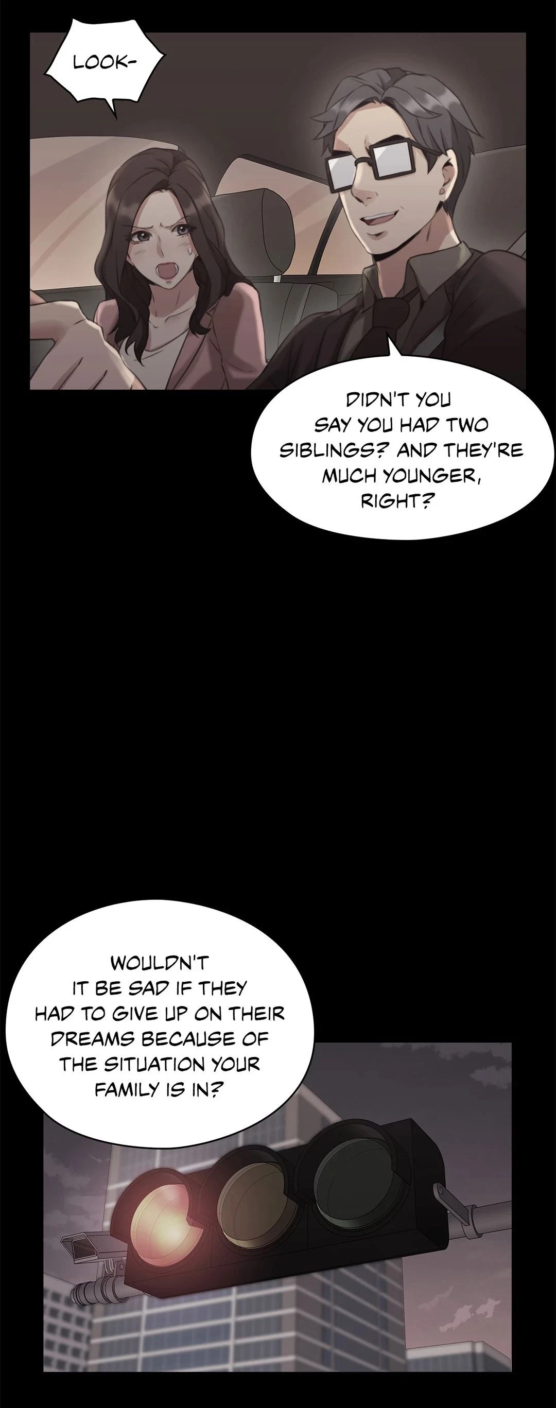 Chapter 13, page 20