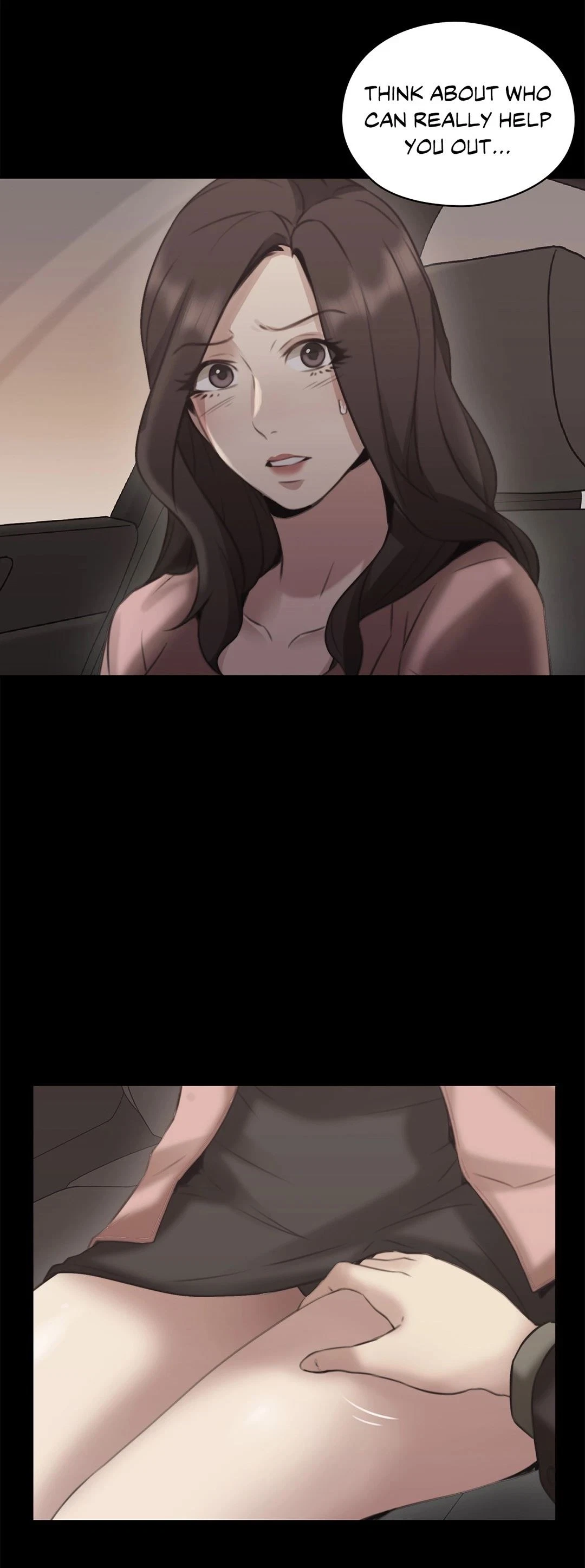 Chapter 13, page 22
