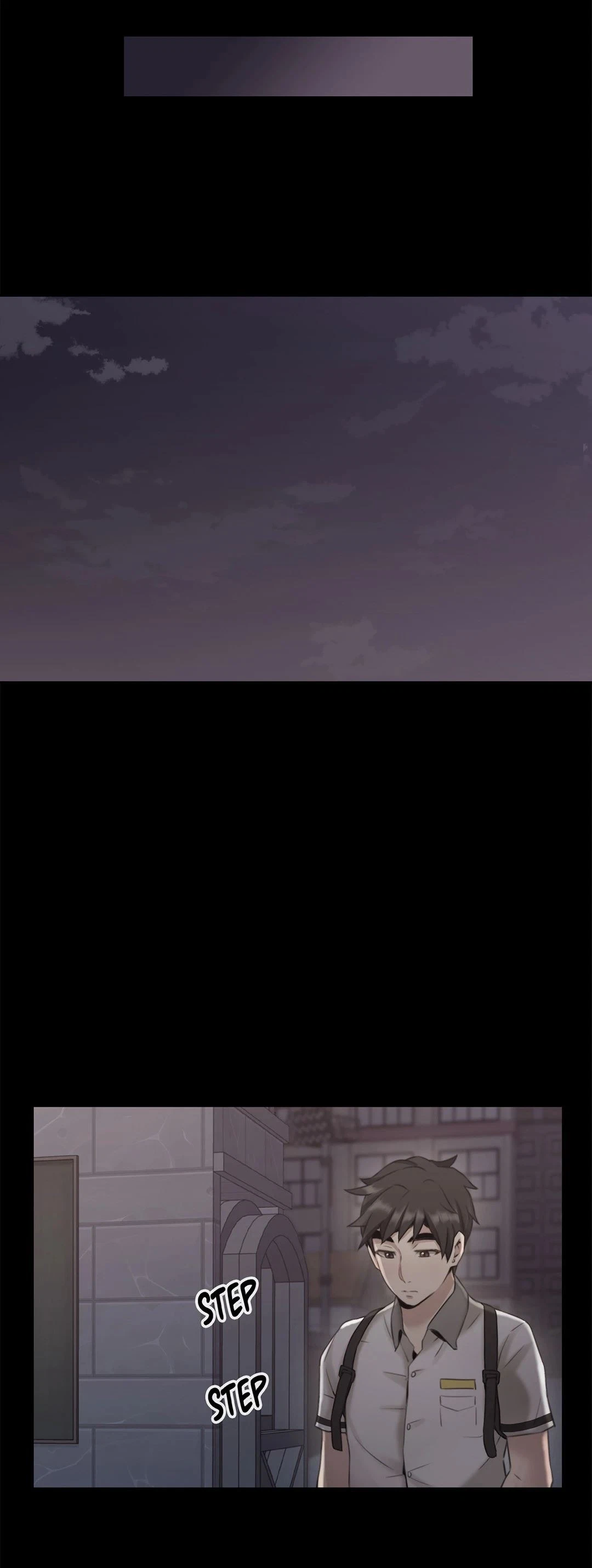 Chapter 13, page 24