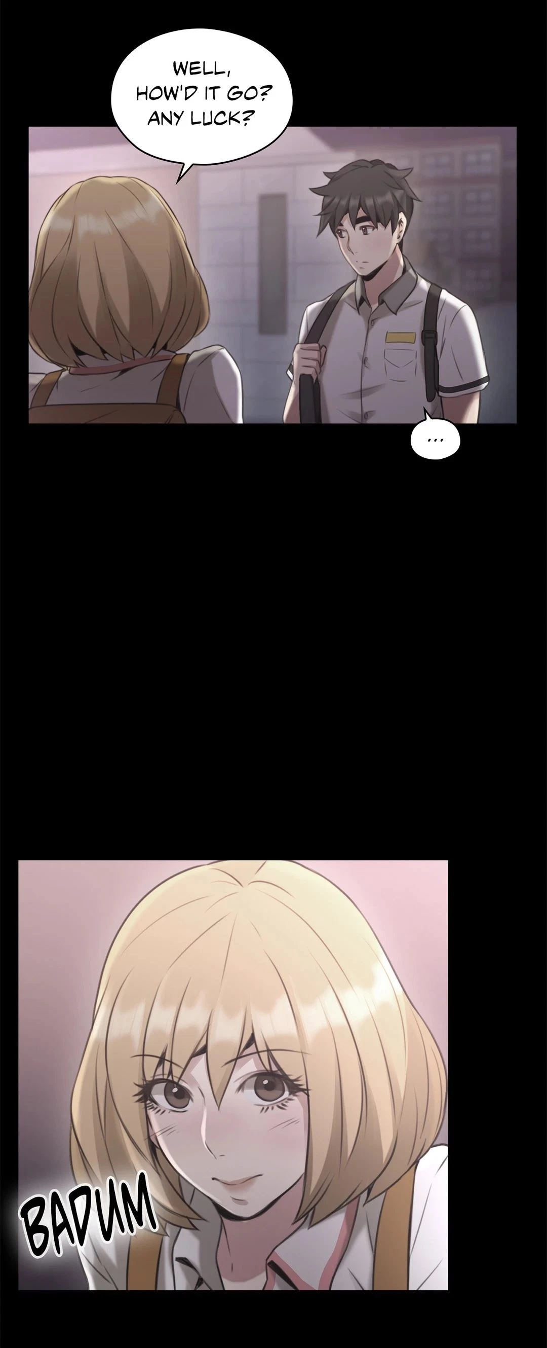 Chapter 13, page 26