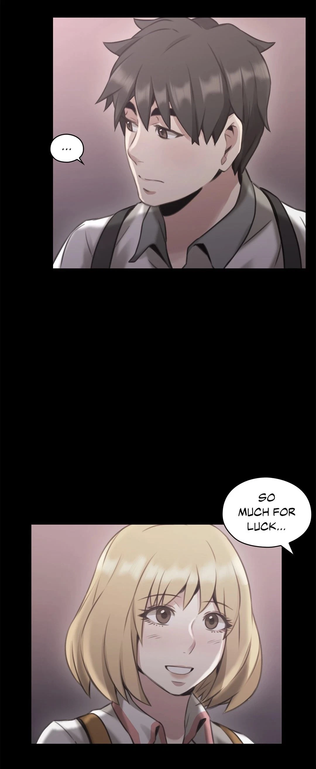 Chapter 13, page 27