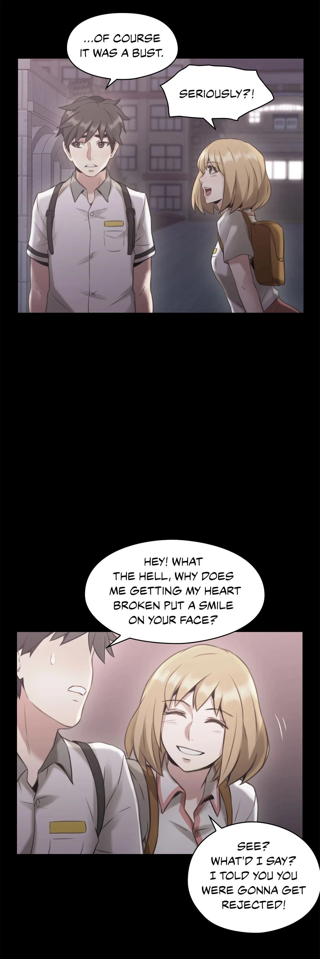 Chapter 13, page 28