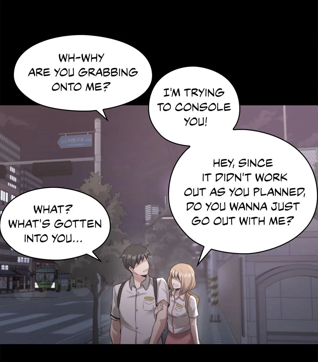Chapter 13, page 29