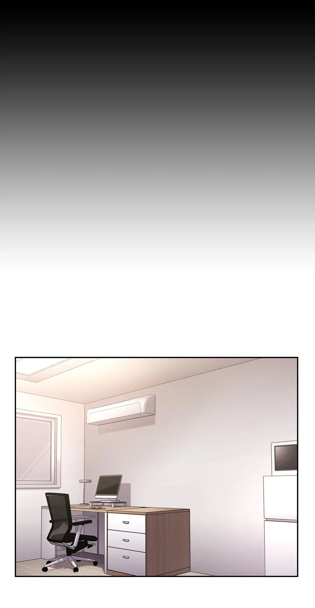 Chapter 13, page 30