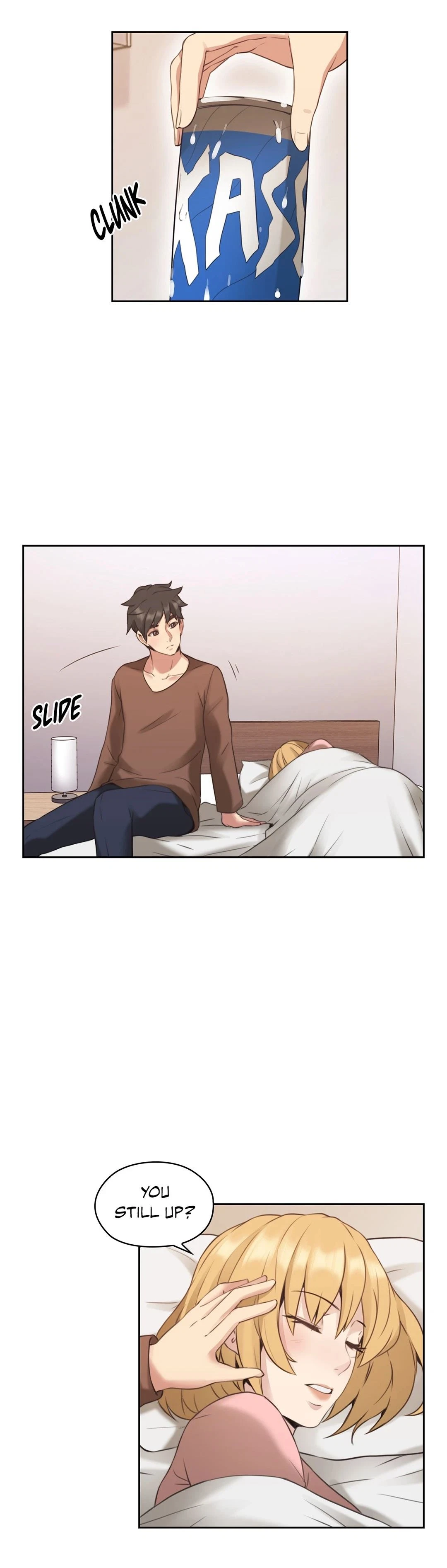 Chapter 13, page 32