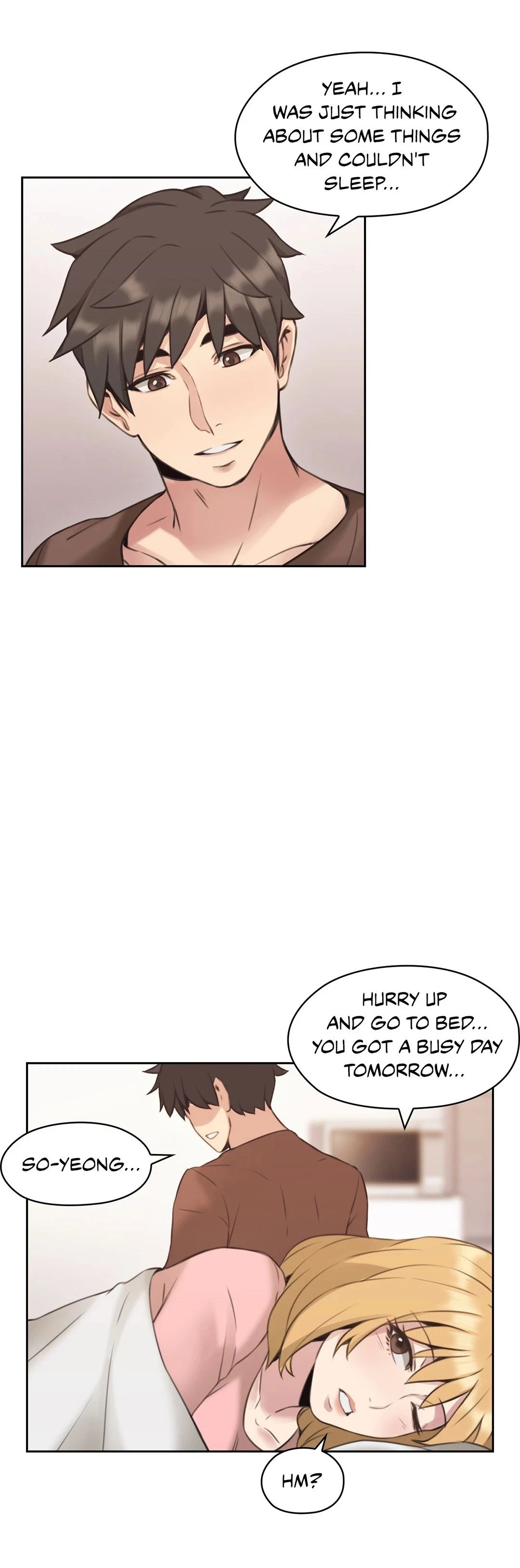 Chapter 13, page 33