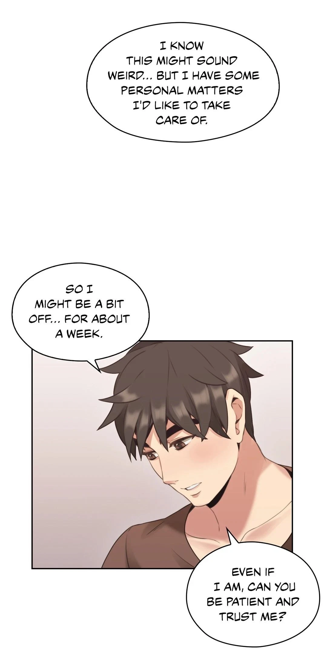 Chapter 13, page 34