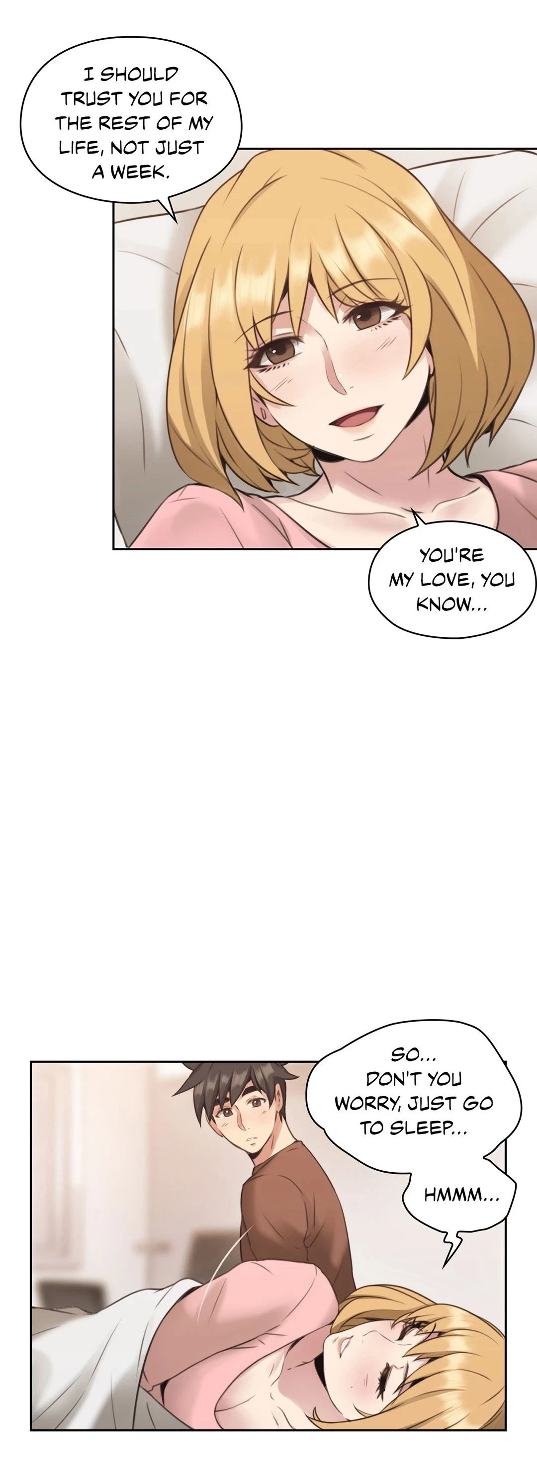 Chapter 13, page 36