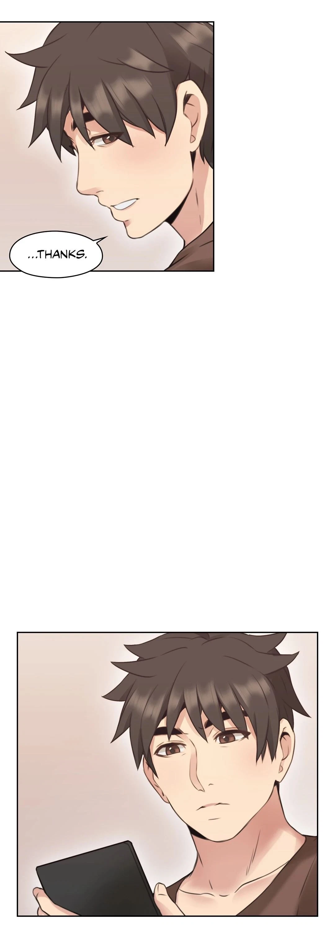 Chapter 13, page 37