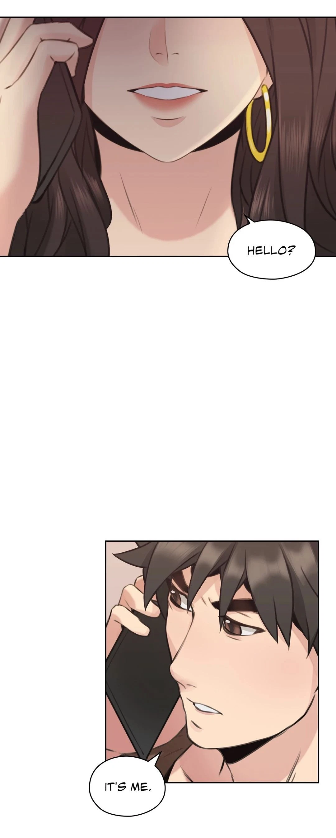 Chapter 13, page 38