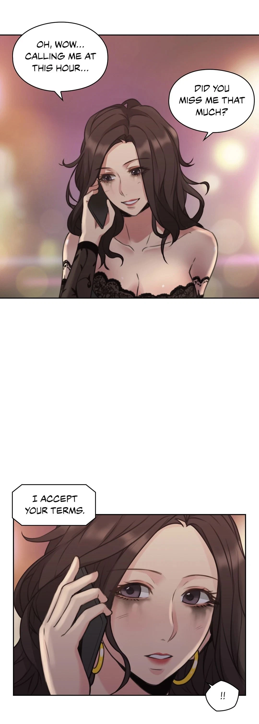 Chapter 13, page 39