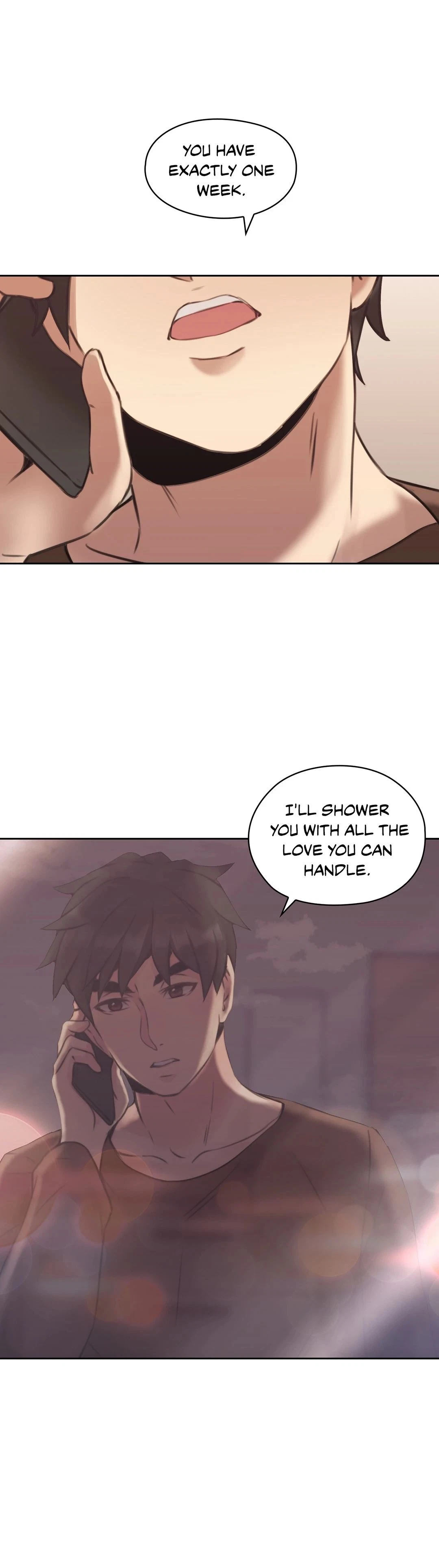 Chapter 13, page 40