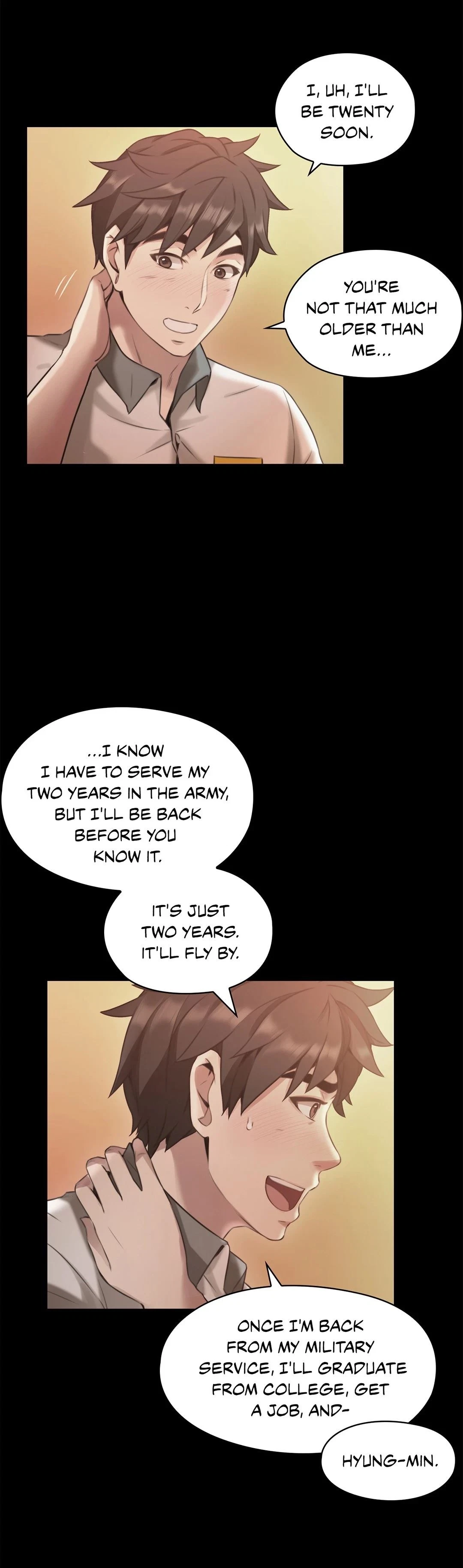 Chapter 13, page 6