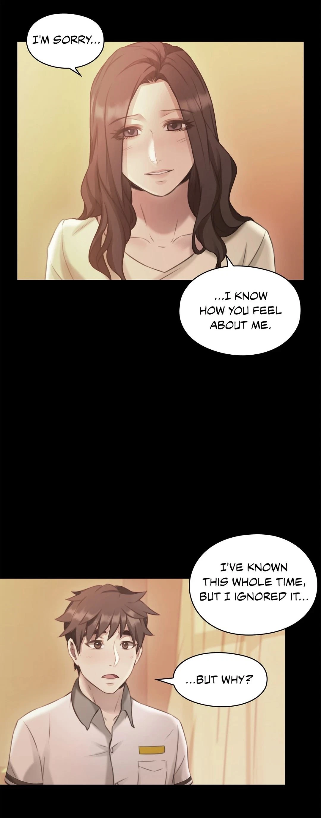 Chapter 13, page 7