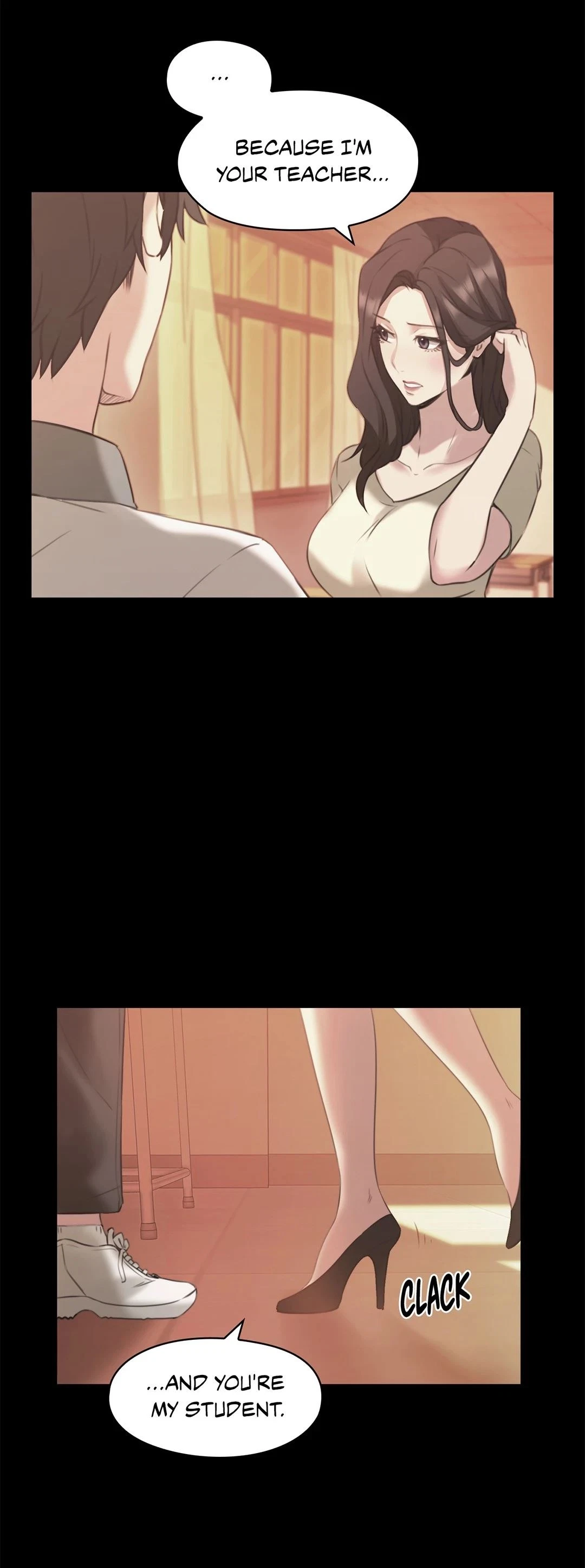 Chapter 13, page 8