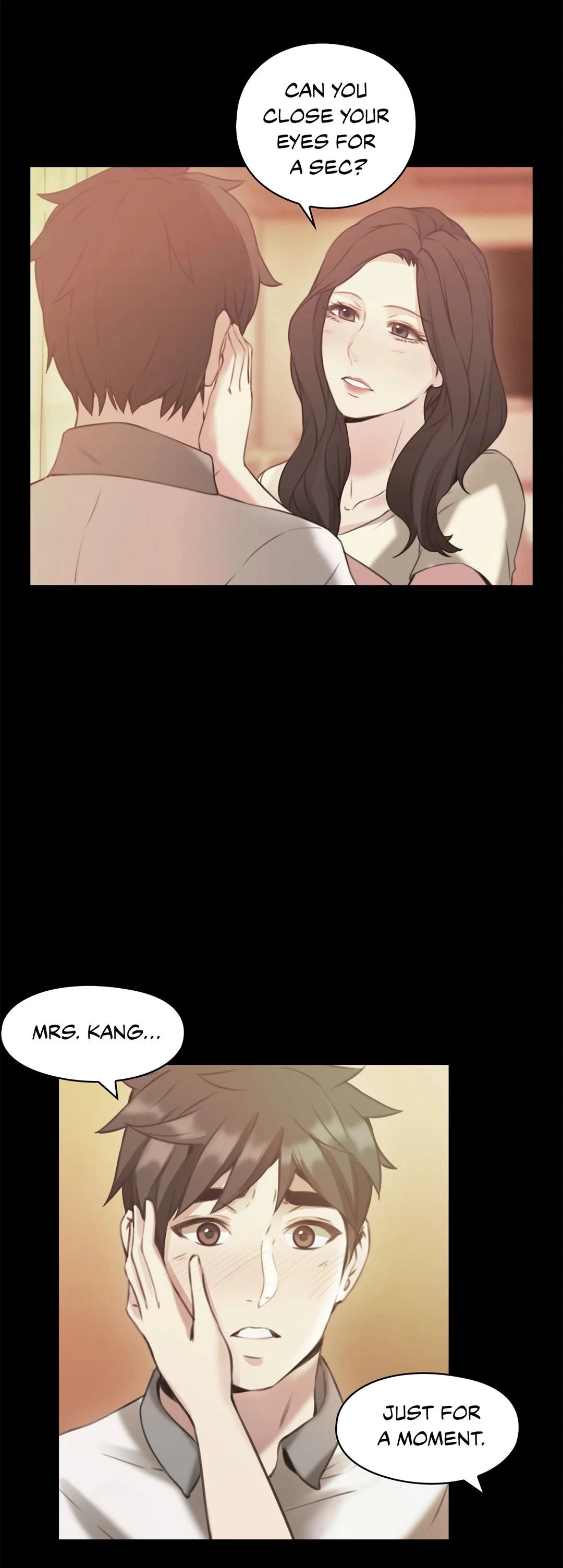 Chapter 13, page 9