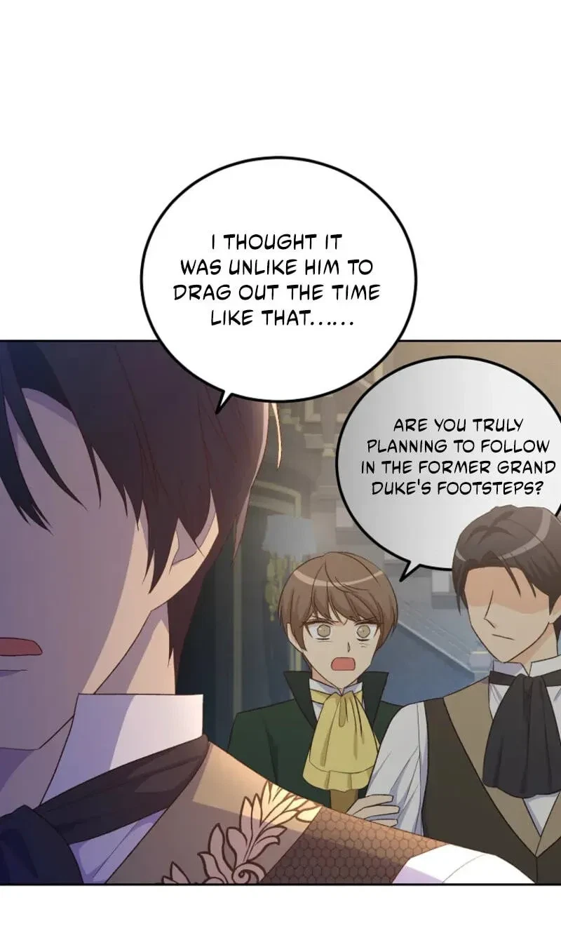 Chapter 43, page 11