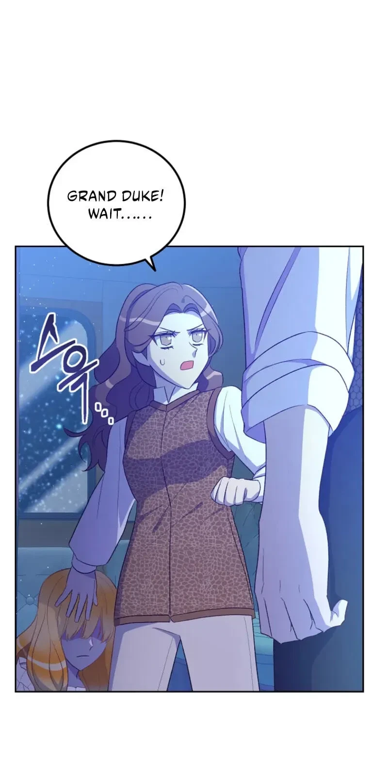 Chapter 43, page 12