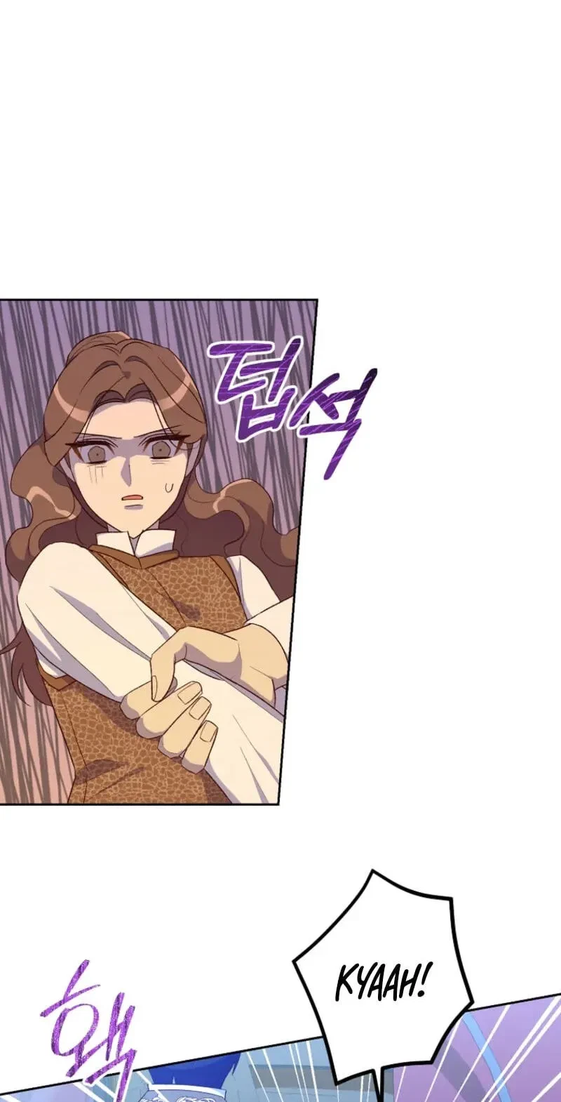 Chapter 43, page 13