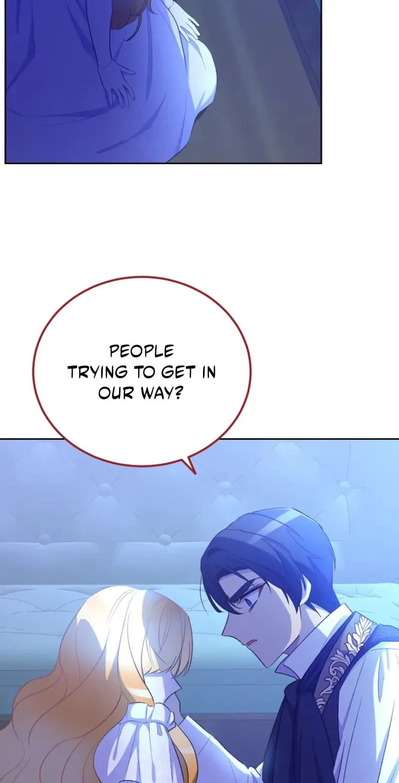 Chapter 43, page 15