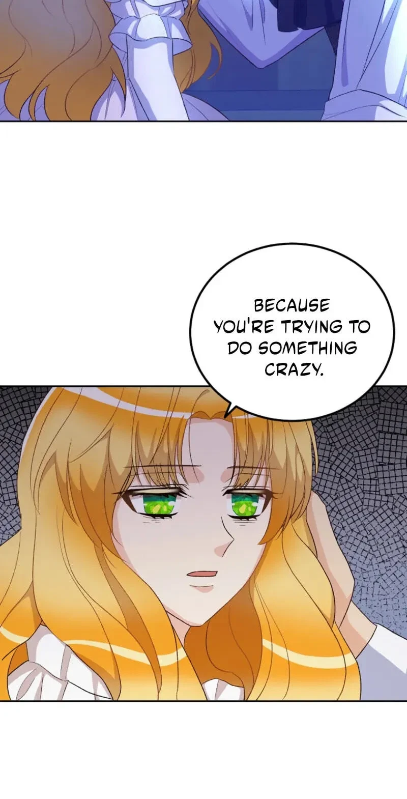 Chapter 43, page 16