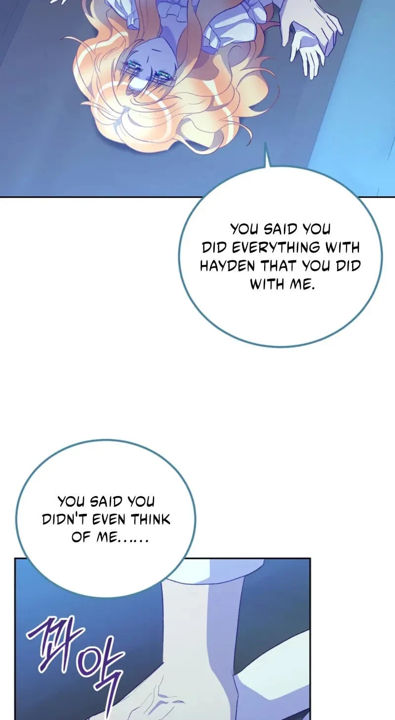 Chapter 43, page 19
