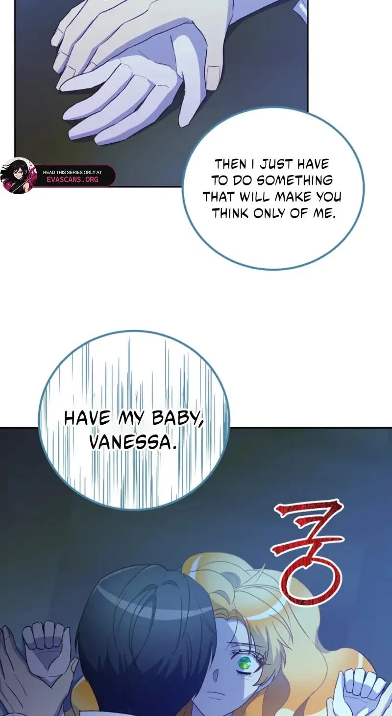 Chapter 43, page 20