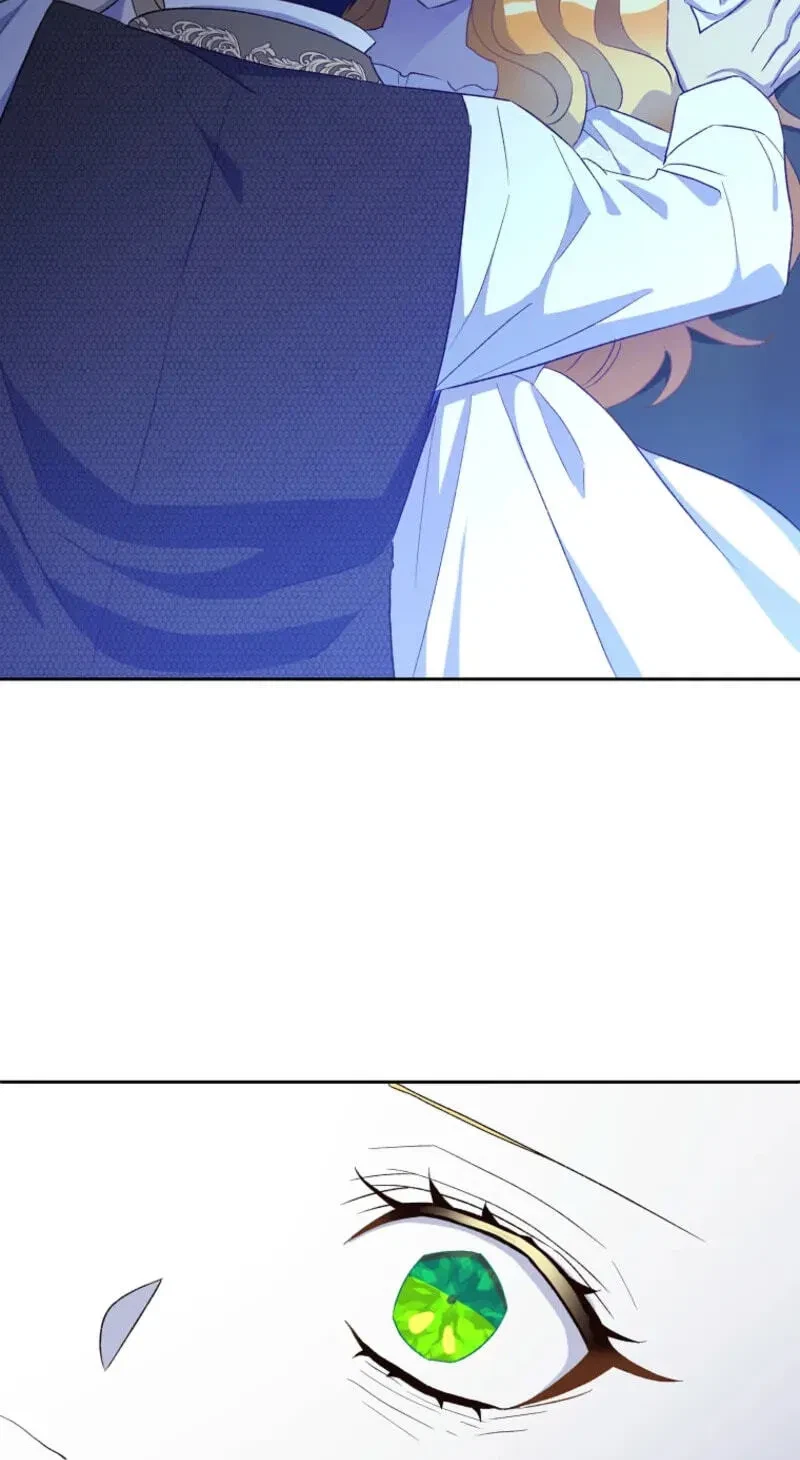 Chapter 43, page 21