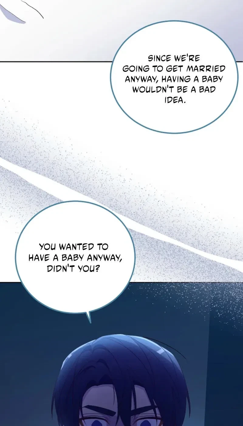 Chapter 43, page 22