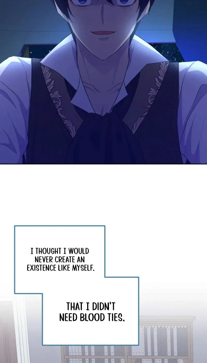 Chapter 43, page 23