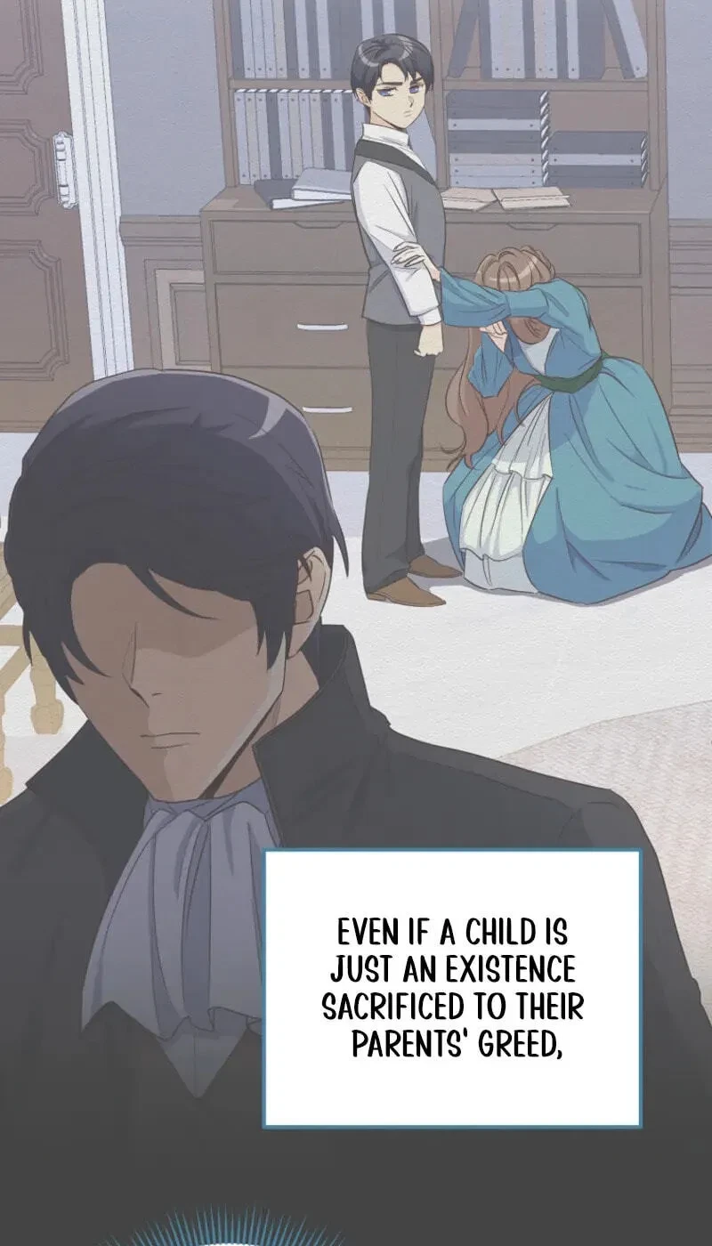 Chapter 43, page 24